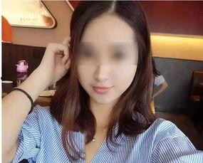 娱乐吃瓜酱22岁的时候,22岁青春岁月的璀璨瞬间